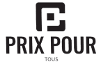 PrixPourTous