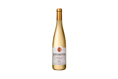 KERESZTUR LATE HARVEST 2022